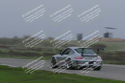 media/Dec-13-2025-OnGrid (Sat) [[98be3c0626]]/Group 5 Red/Sweeper S2 NM/